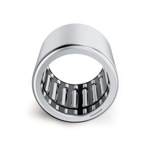 Needle Roller Clutch Bearings