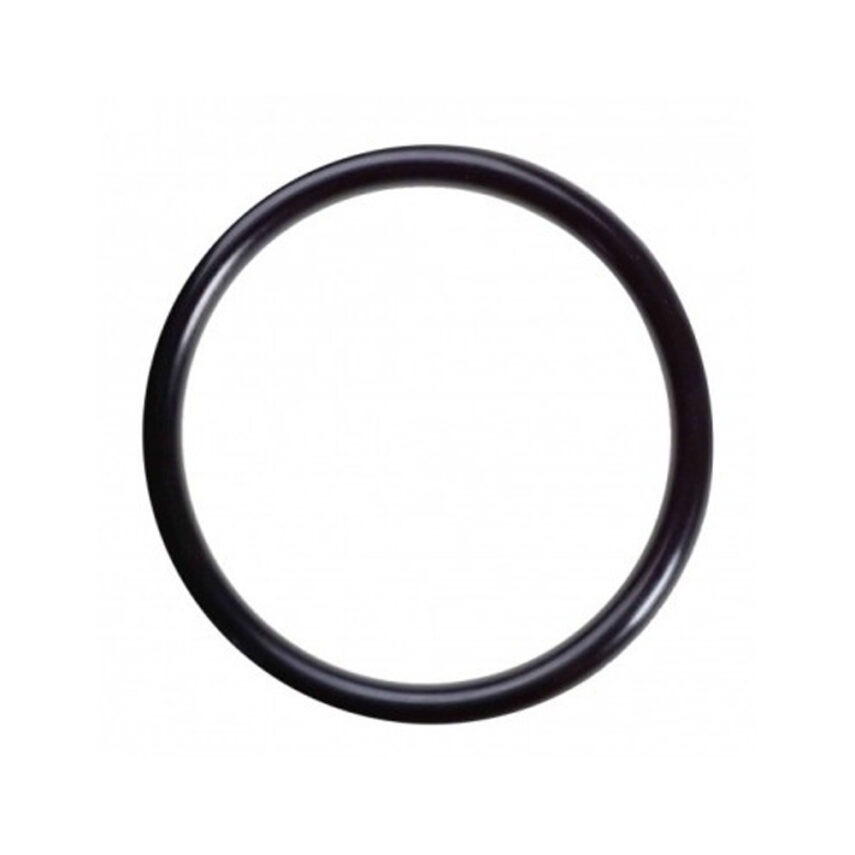 85 x 3 Nitrile (NBR) O-Ring (85mm ID x 3mm C/S) - Aire Bearings